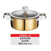 微信图片_20232091811071229399899
