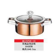 微信图片_230232091811071229399899