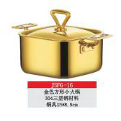 微信图片_20230918171891397