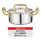 微信图片_202130918171891303987