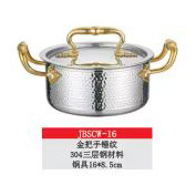 微信图片_2021309181718913083987