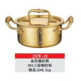 微信图片_2102130918171891308399987
