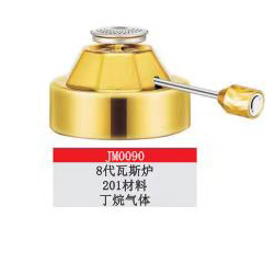 微信图片_202309181715128