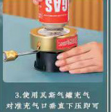微信图片_20692390918127151282293