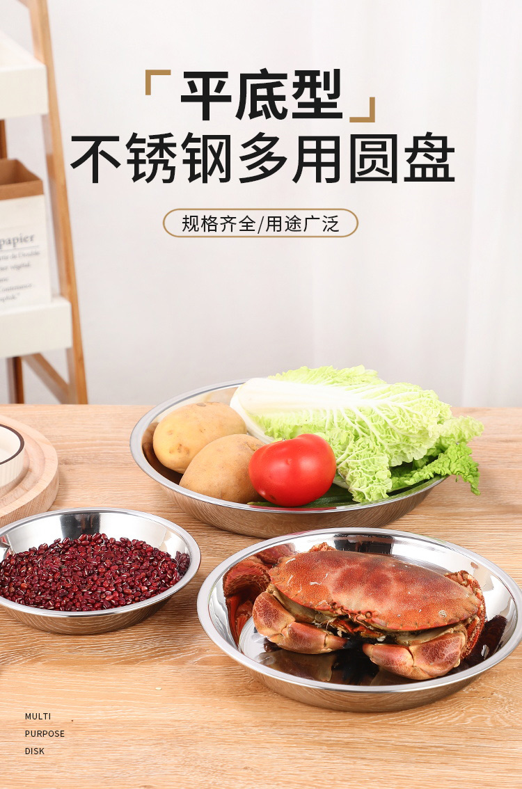 微信图片_20230928092116_01