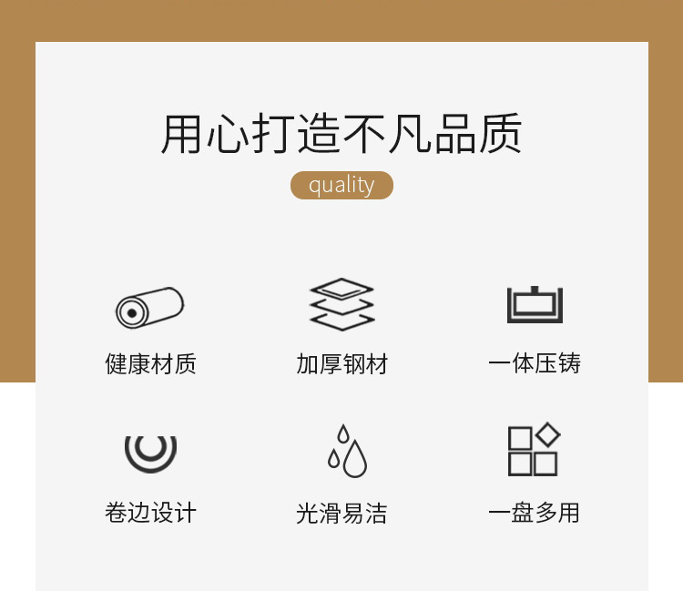 微信图片_20230928092116_02