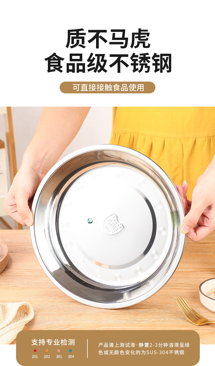 微信图片_20230928092116_03