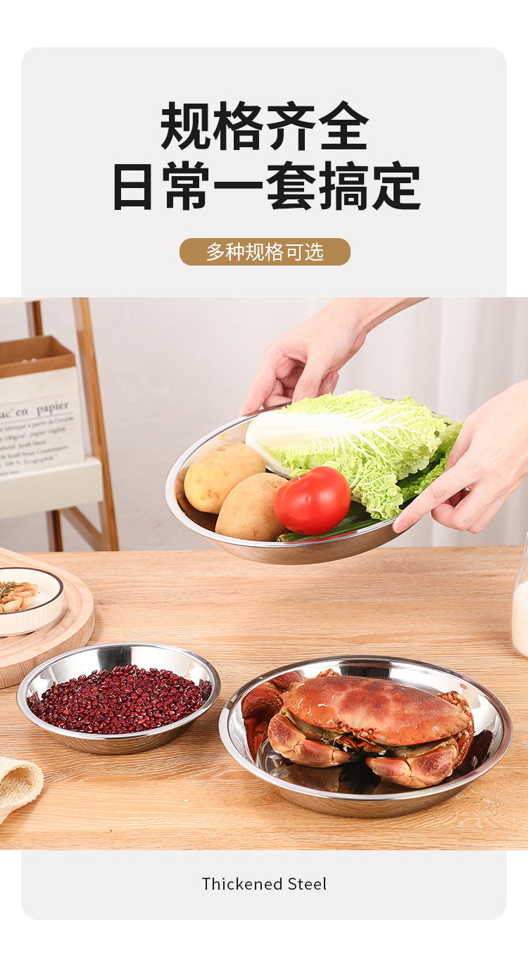 微信图片_20230928092116_06