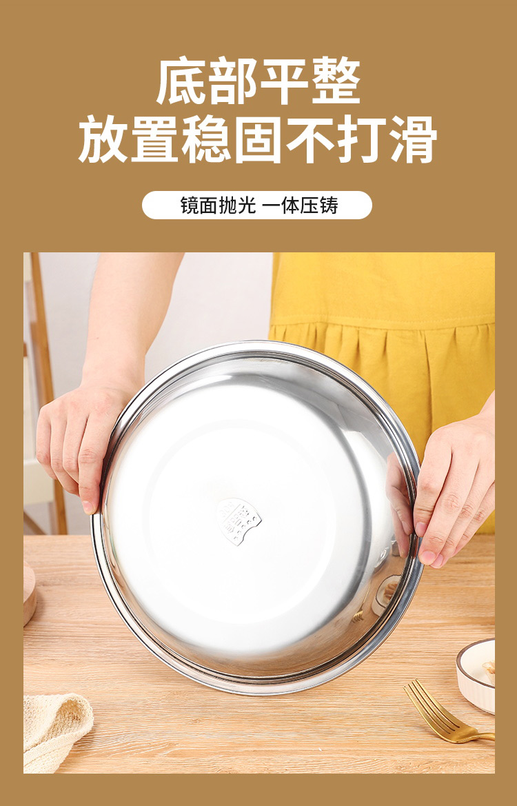 微信图片_20230928092116_07