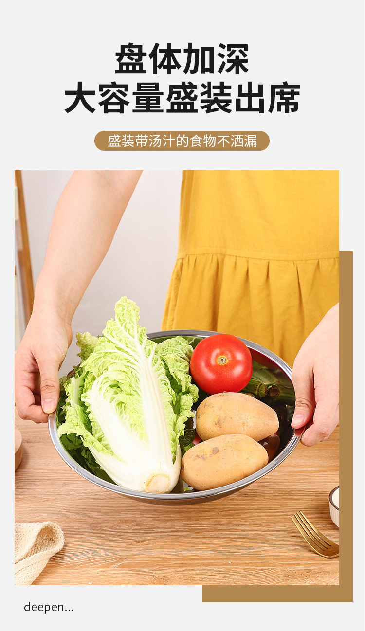 微信图片_20230928092116_09
