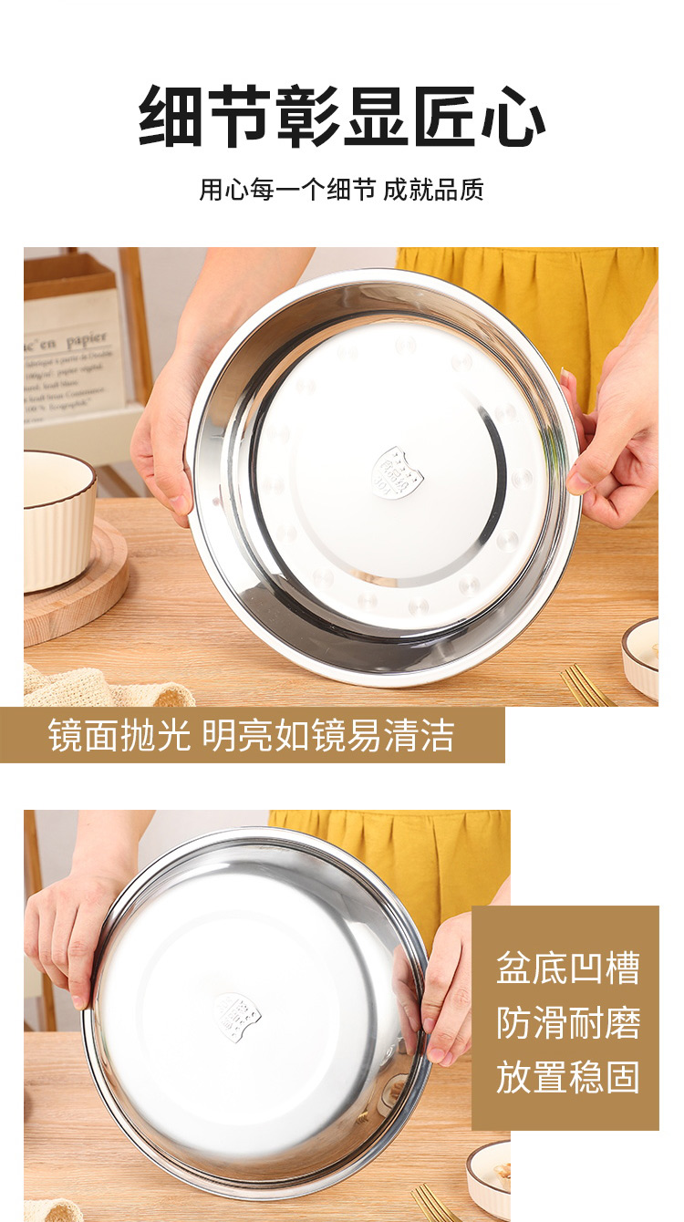 微信图片_20230928092116_11
