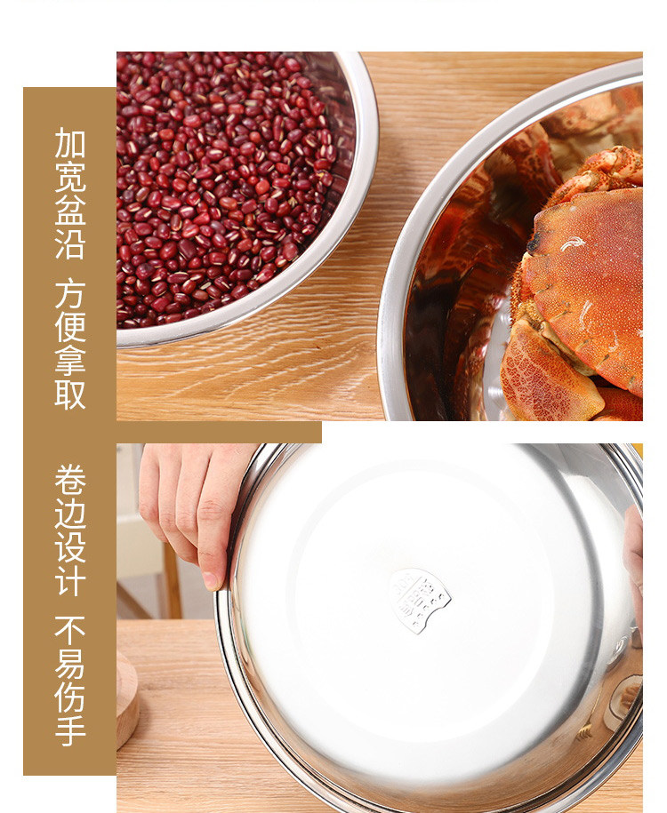 微信图片_20230928092116_12