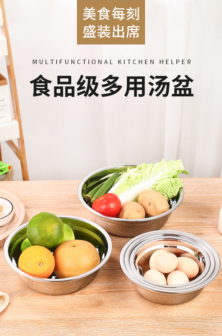 微信图片_20230928092024_01