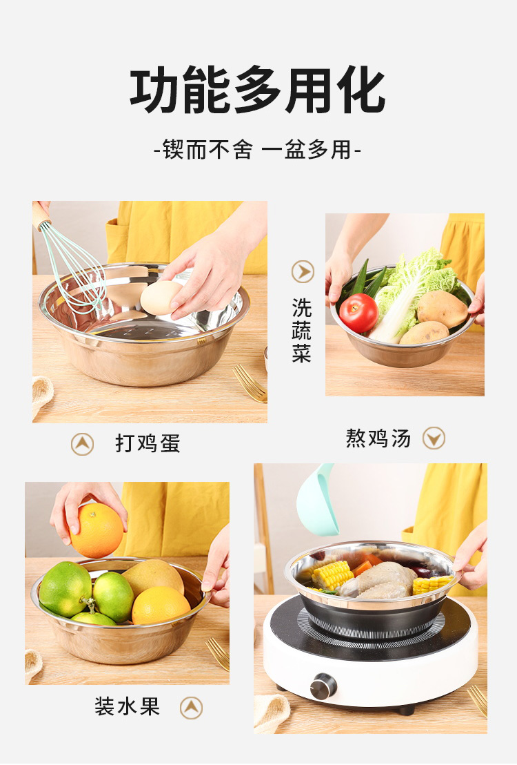 微信图片_20230928092024_03