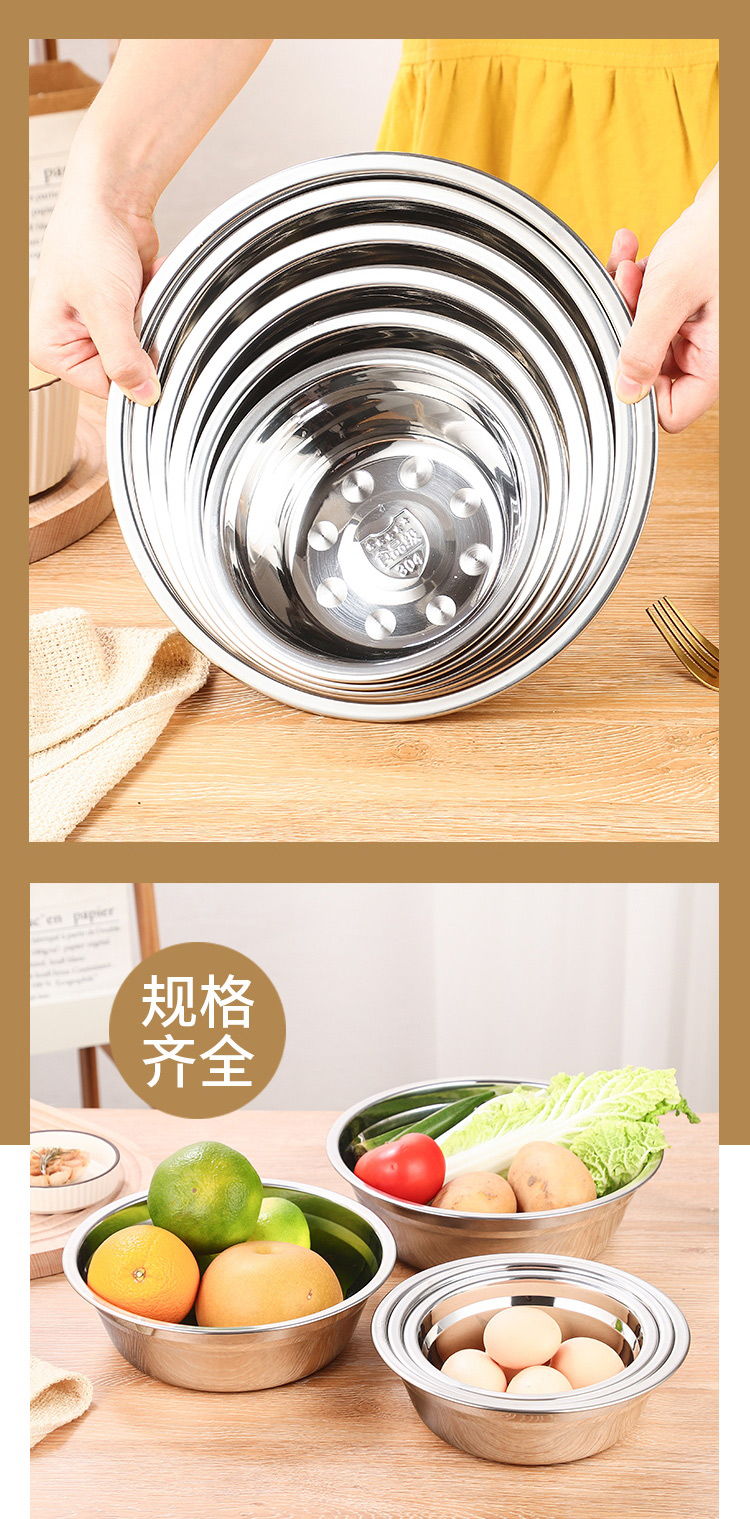 微信图片_20230928092024_06_看图王