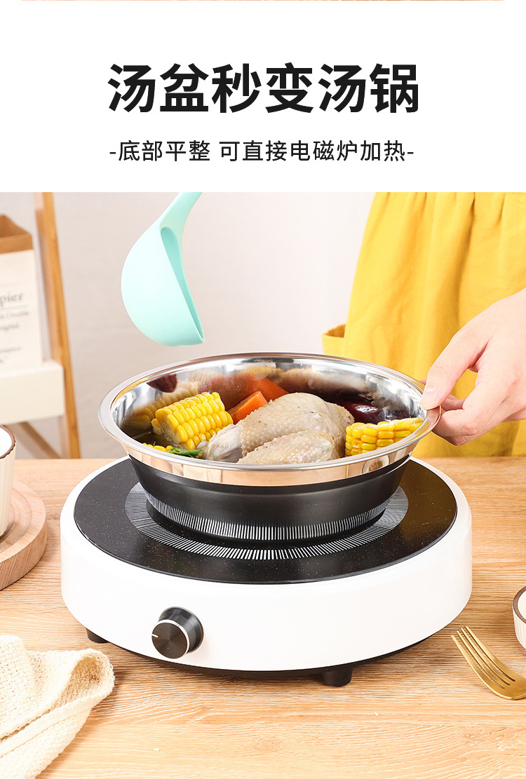 微信图片_20230928092024_07