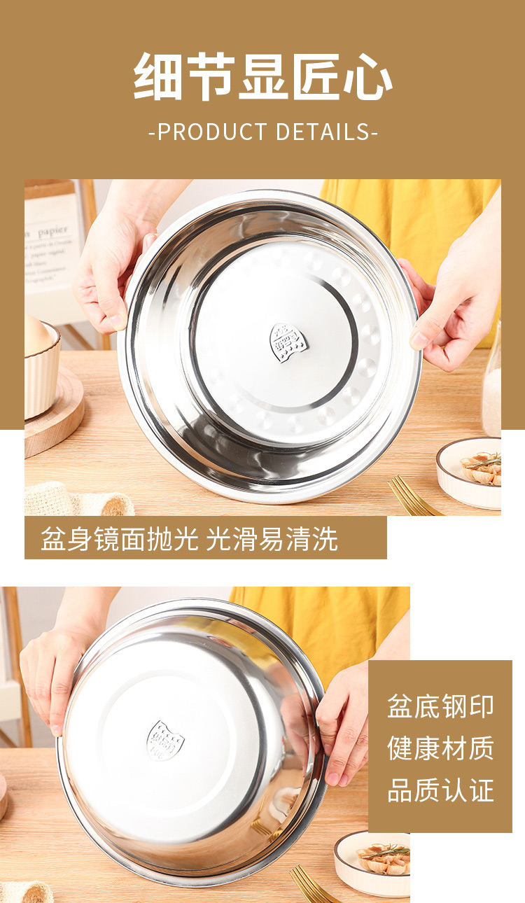 微信图片_20230928092024_09