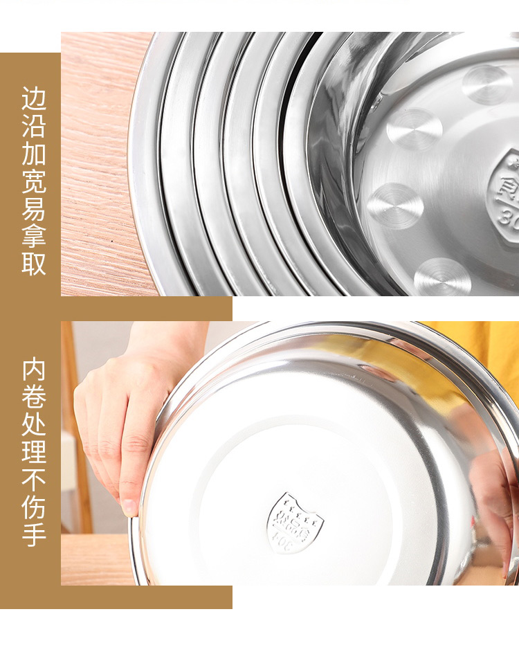 微信图片_20230928092024_10