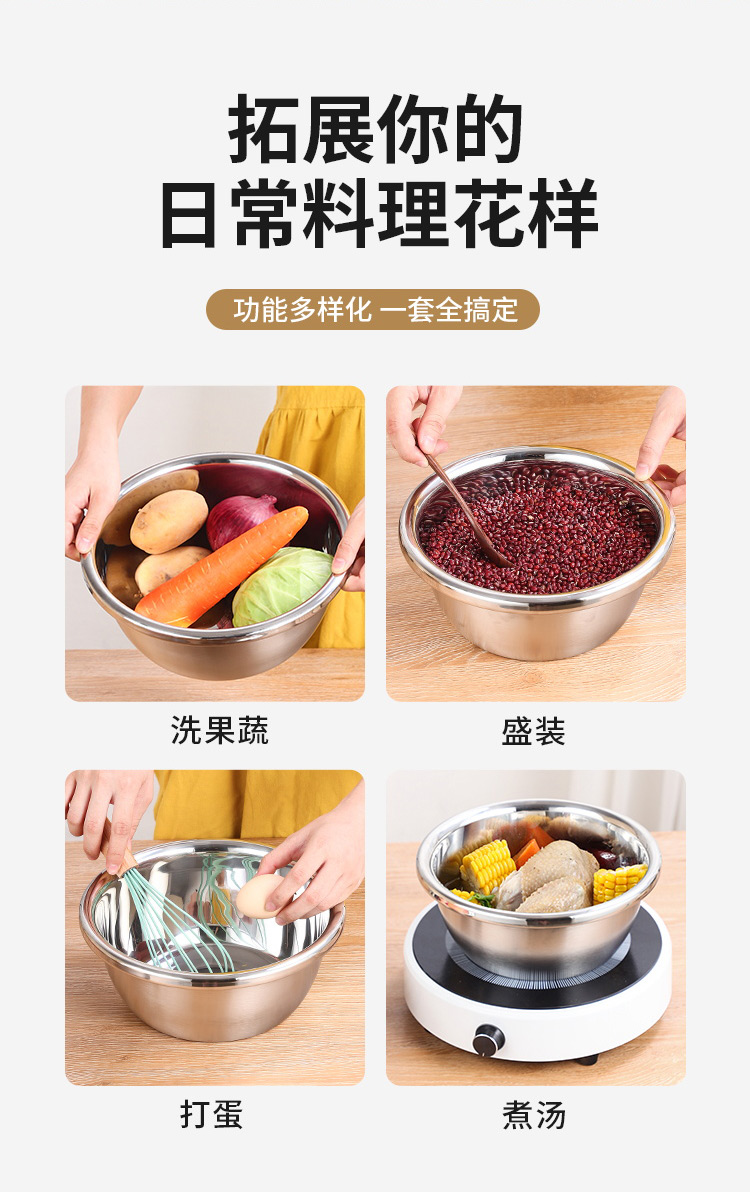 微信图片_20230928092121_04