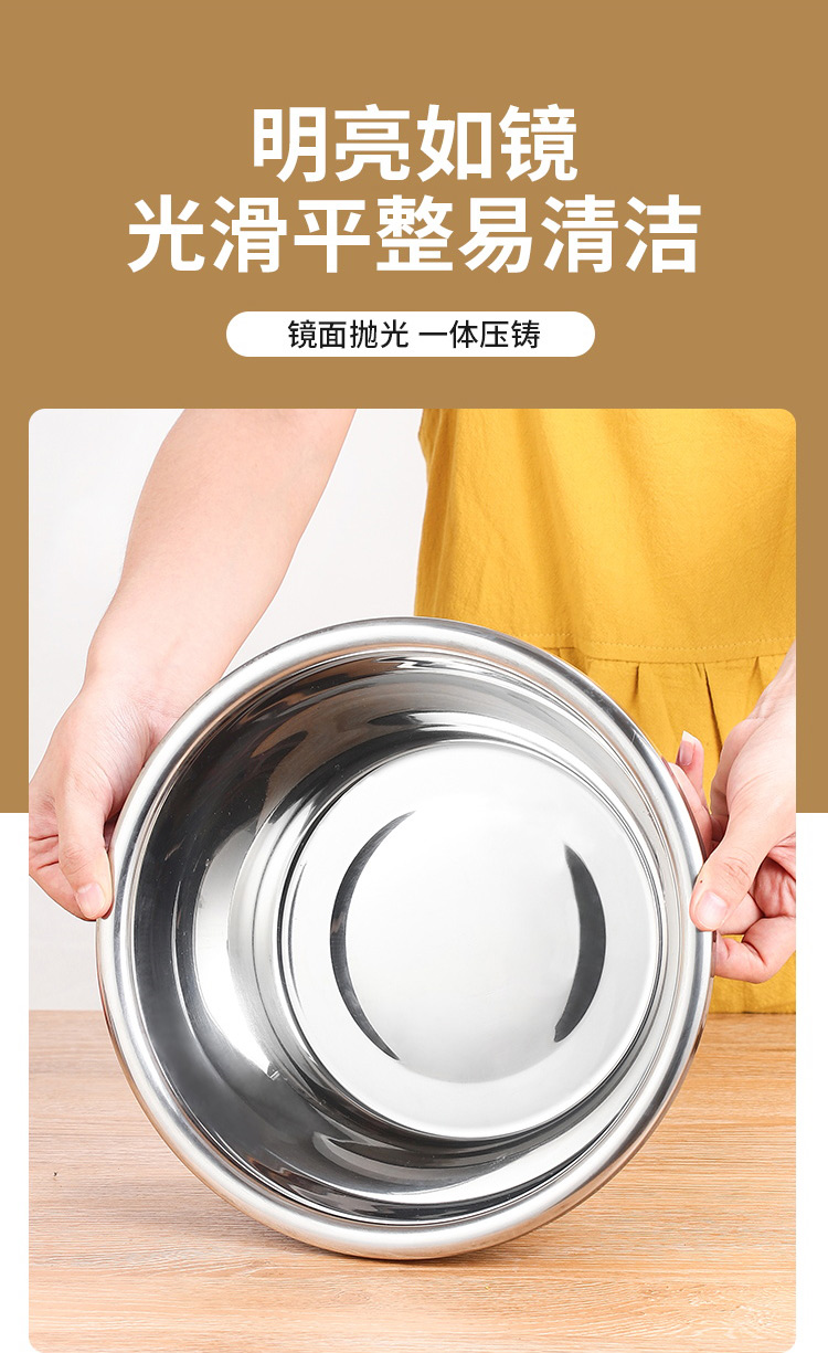 微信图片_20230928092121_05
