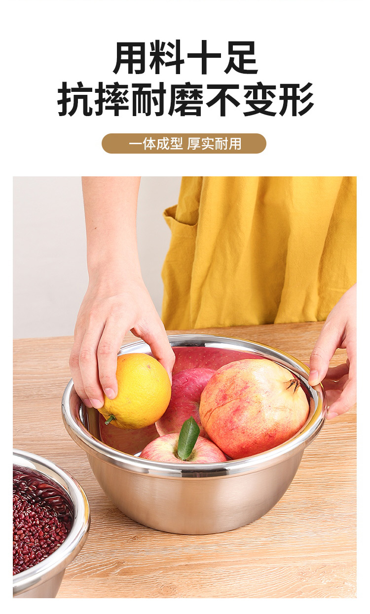 微信图片_20230928092121_07