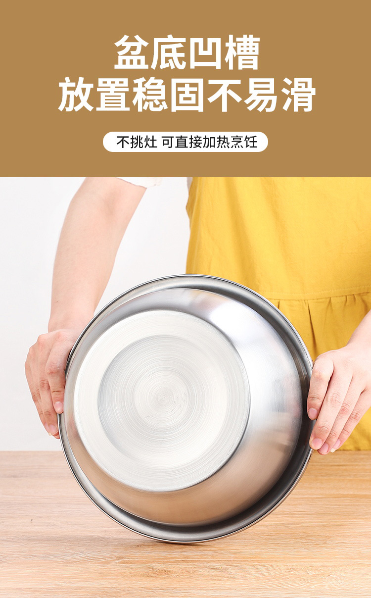 微信图片_20230928092121_08