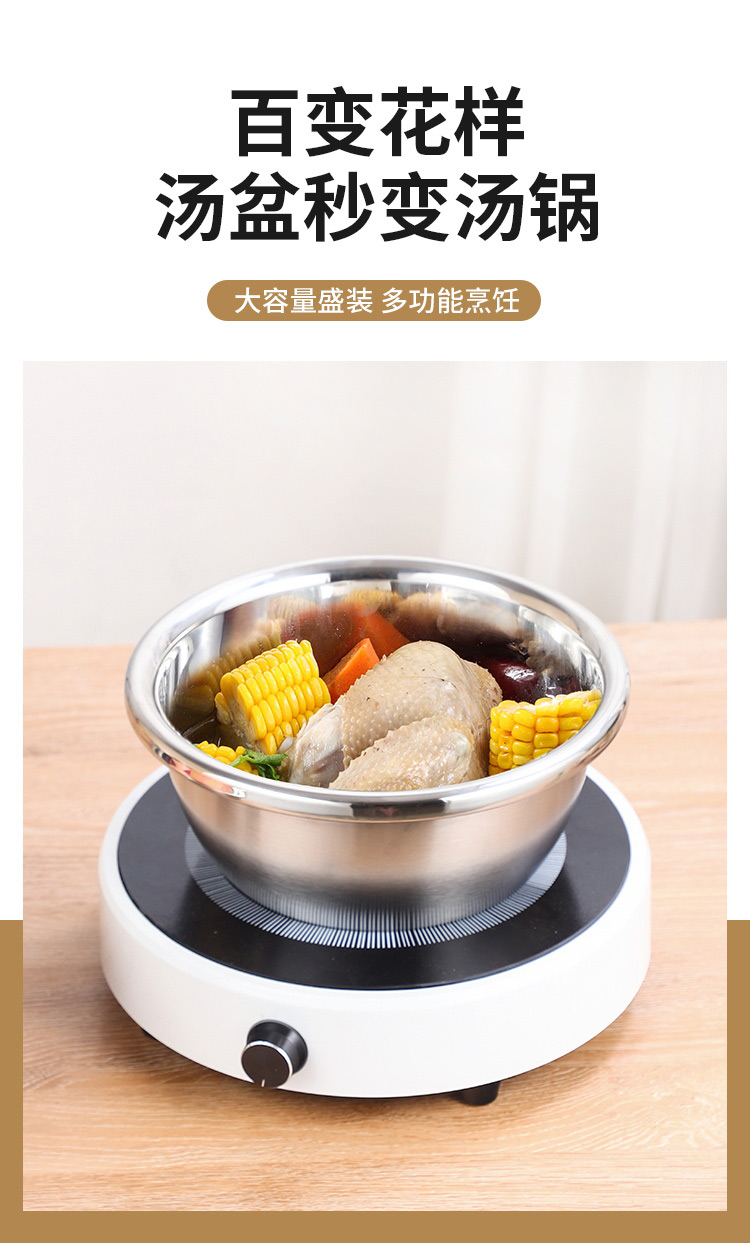 微信图片_20230928092121_09