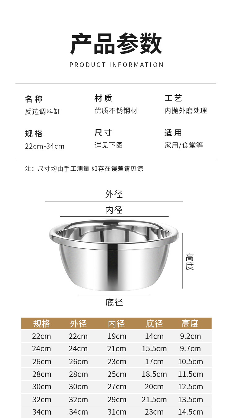 微信图片_20230928092121_11