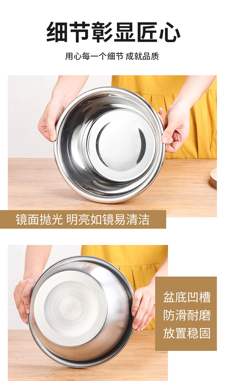 微信图片_20230928092121_12