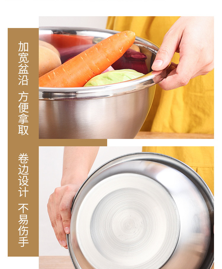 微信图片_20230928092121_13