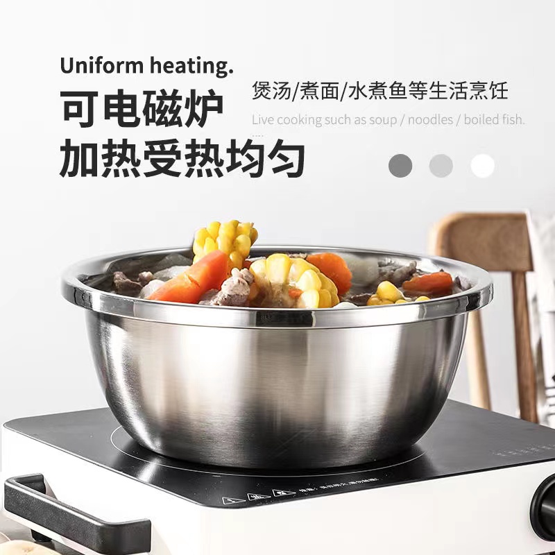 微信图片_20230928140534