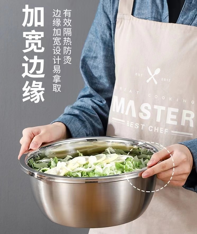 微信图片_20230928140542_看图王