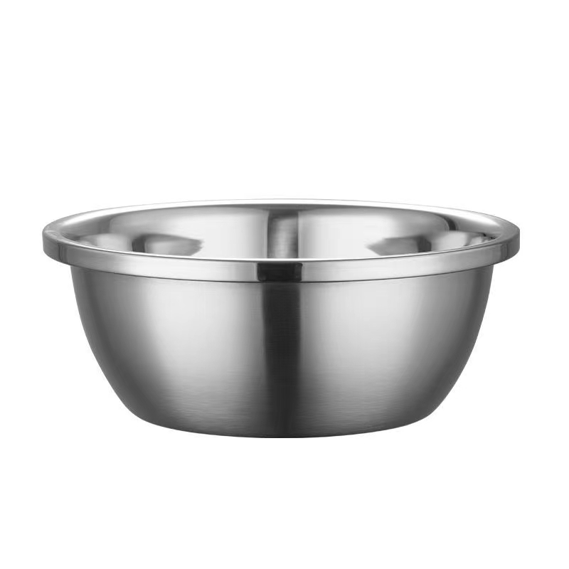 微信图片_20230928140524