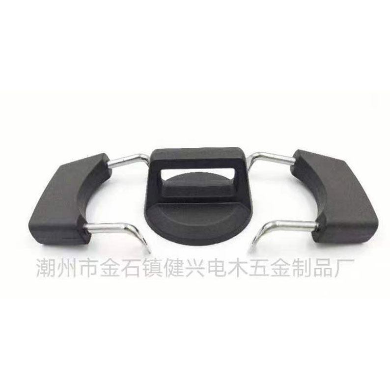 微信图片_20231002172030