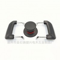 盖珠和锅耳1