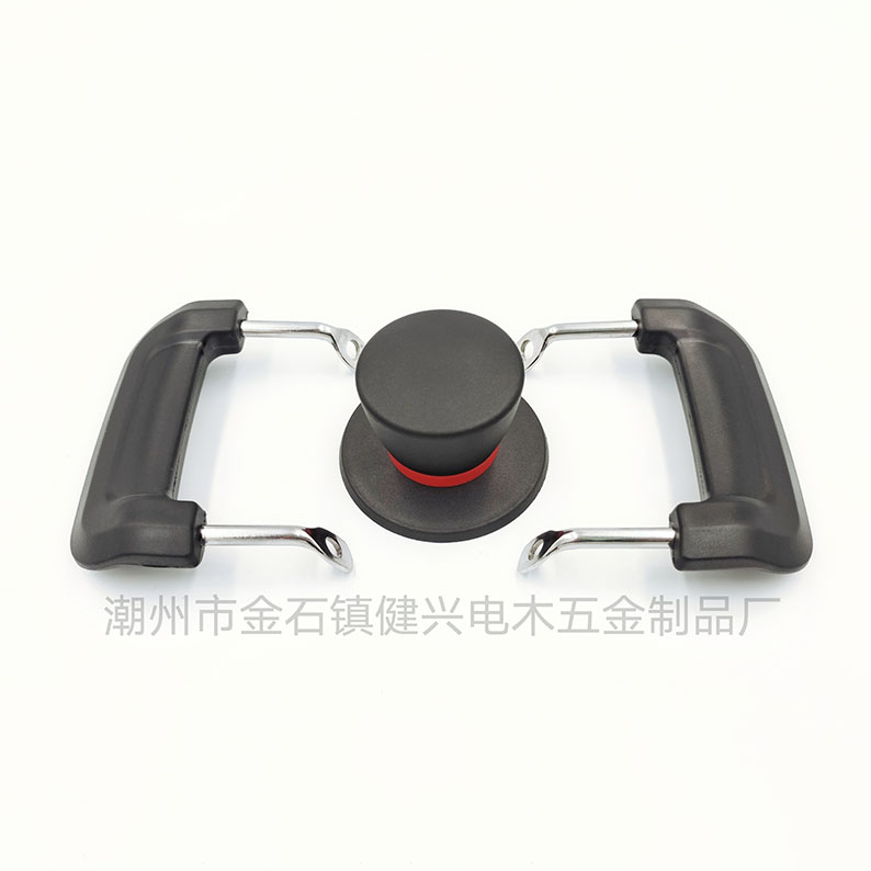 微信图片_20231002172040