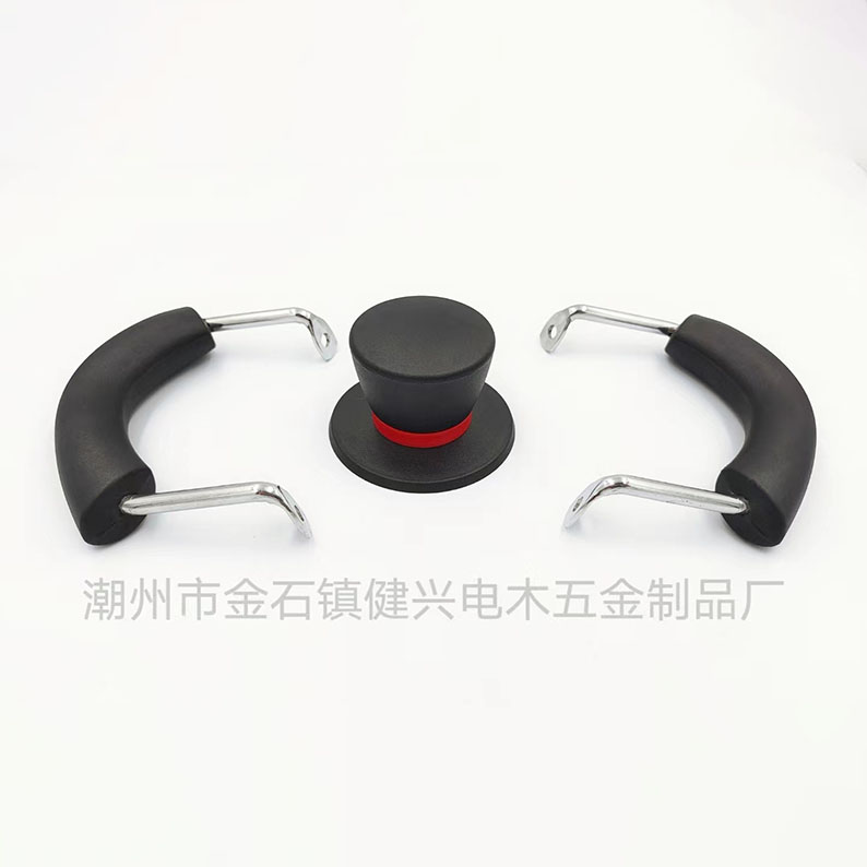 微信图片_20231002172043