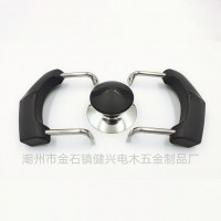 盖珠和锅耳3