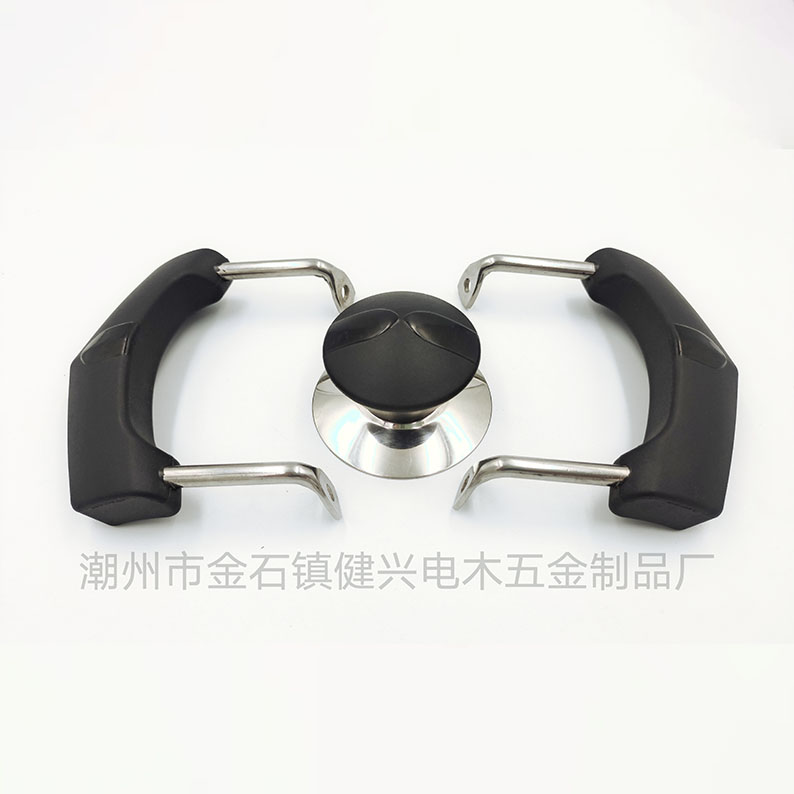 微信图片_20231002172046