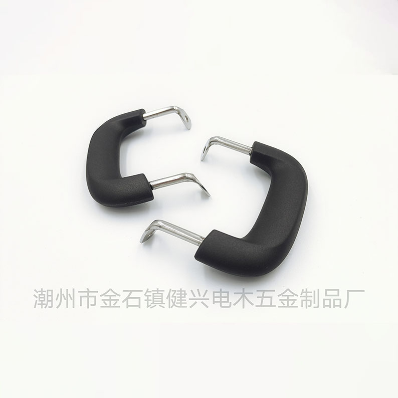 微信图片_20231002172122