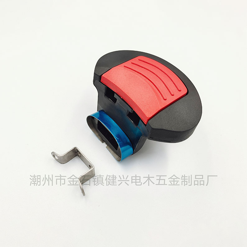 微信图片_20231002172125