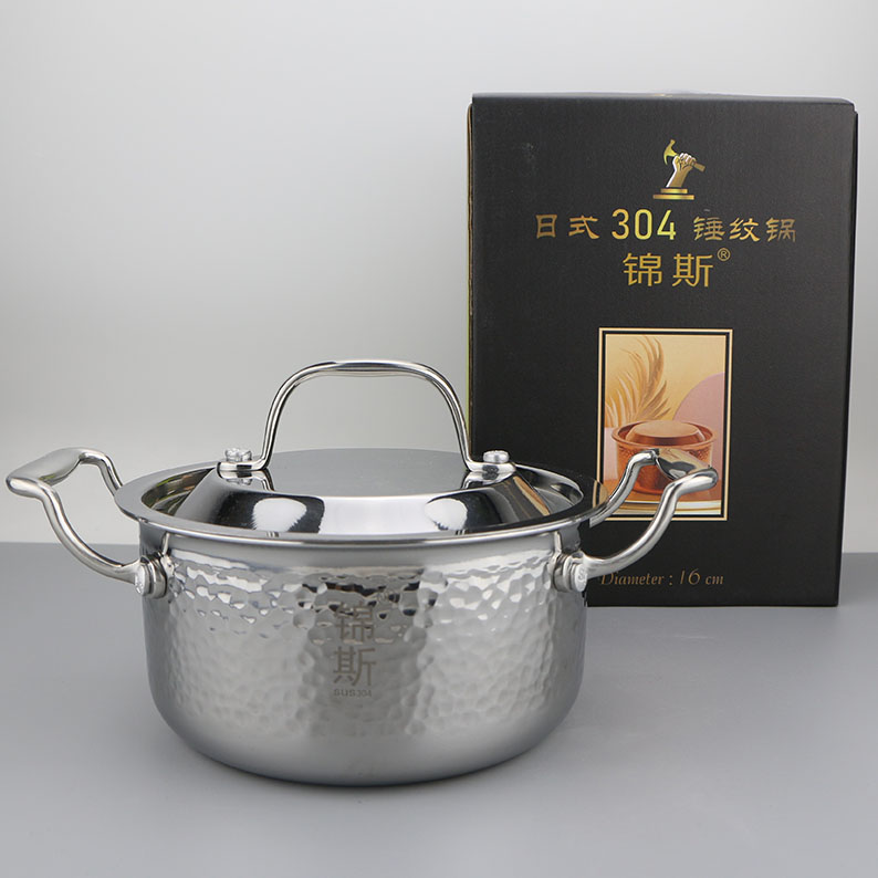 未标题-2