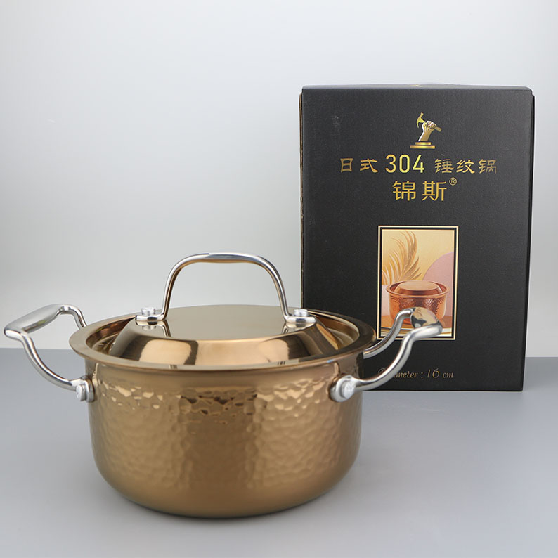 未标题-2