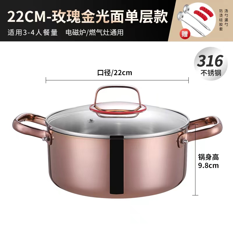 微信图片_20231019141520