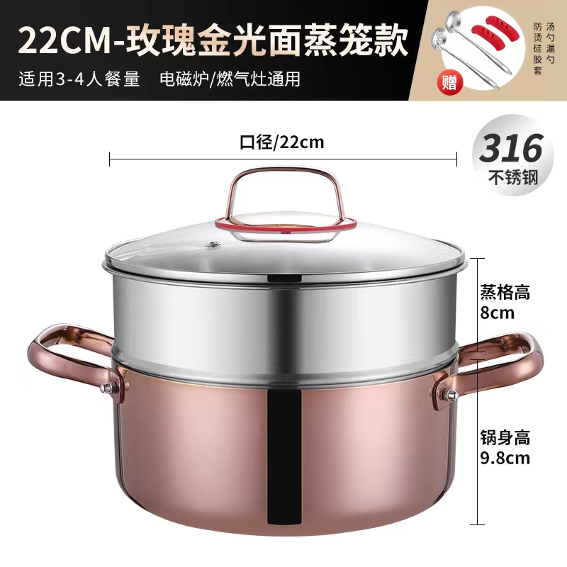 微信图片_20231019141524