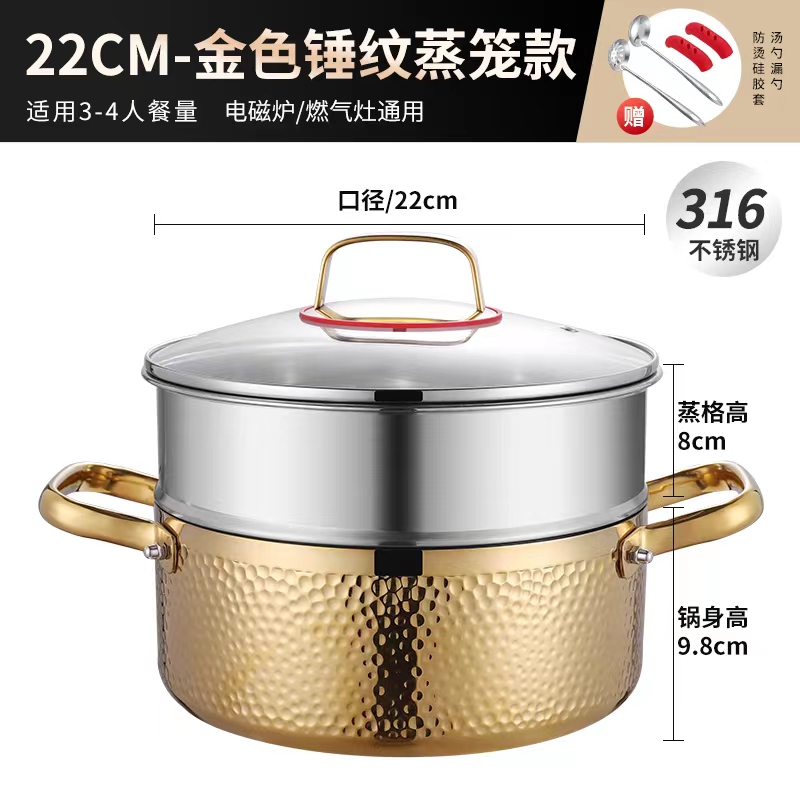 微信图片_20231019141527