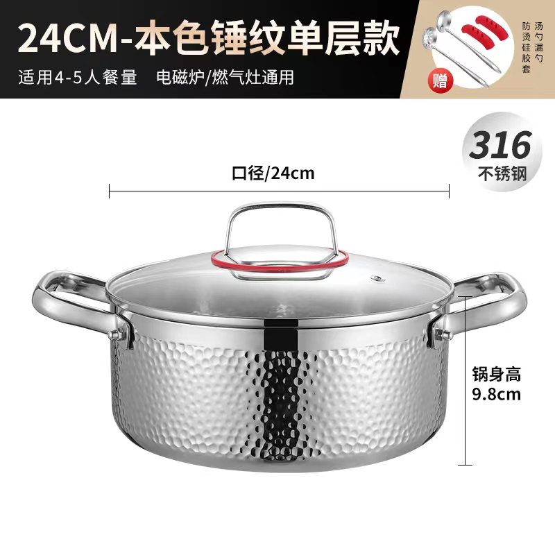 微信图片_20231019141531