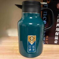 保温水壶2