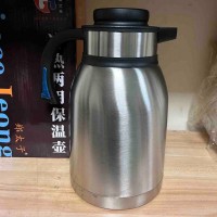 保温水壶3