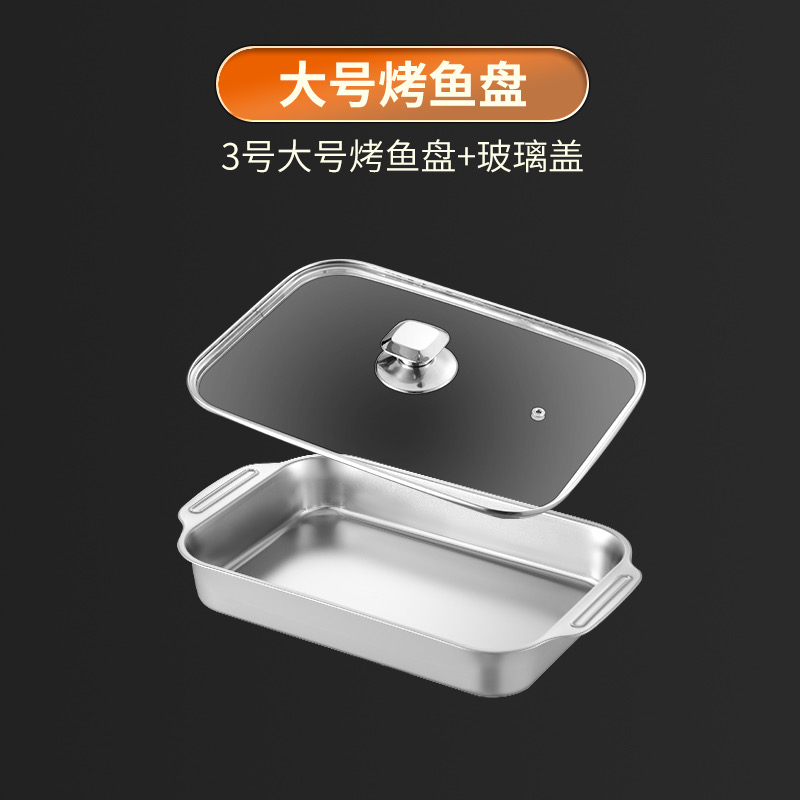 微信图片_20231026114025
